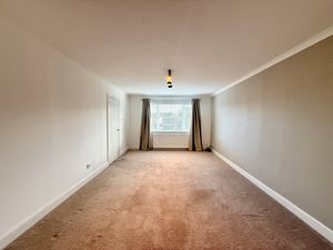 Photo 20- click for photo gallery